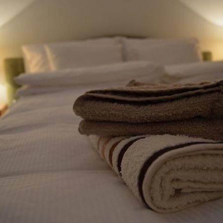 Hostel Denal ซาราเยโว ภายนอก รูปภาพ